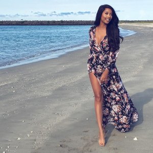 Phoenix Skye Nude & Sexy 26.jpg