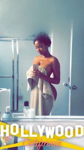 Phoenix Skye Nude & Sexy 32.jpg