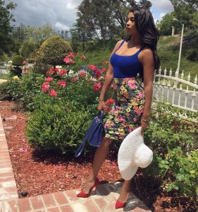 Phoenix Skye Nude & Sexy 29.jpg