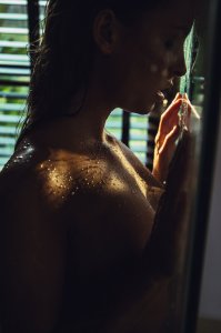 Marisa Papen Nude 6.jpg