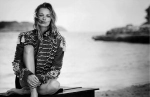 Edita Vilkeviciute Nude & Sexy 2.jpg Edita Vilkeviciute Nude & Sexy 2.jpg