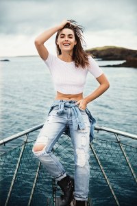 Bambi Northwood-Blyth Nude & Sexy 5.jpg