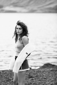Bambi Northwood-Blyth Nude & Sexy 13.jpg