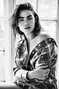Bambi Northwood-Blyth Nude & Sexy 9.jpg