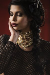 Micaela Schaefer Sexy 3.jpg