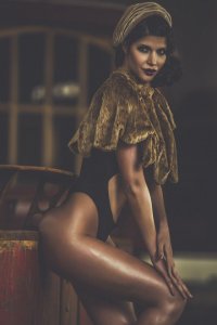 Micaela Schaefer Sexy 7.jpg