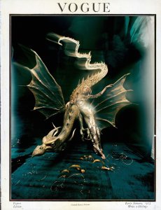 Lily Donaldson See Through.jpg