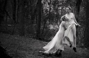 Lara Stone, Freja Beha Erichsen Sexy 3.jpg