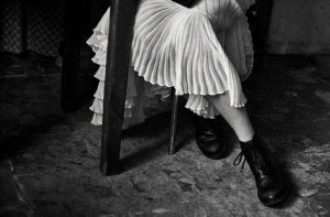 Lara Stone, Freja Beha Erichsen Sexy 9.jpg