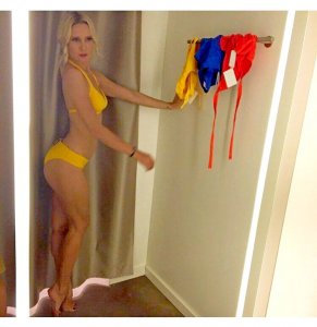 Elena Letuchaya Sexy 1.jpg