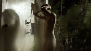 Skin Diamond Nude 12.jpg