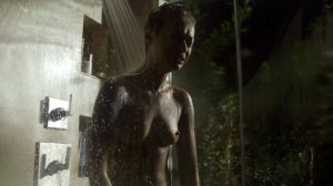 Skin Diamond Nude 14.jpg