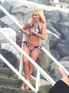 Ava Sambora Sexy 11.jpg