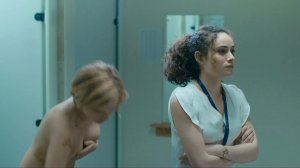 Faye Marsay Glue Nude 4.jpg