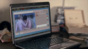 Faye Marsay Glue Nude 2.jpg