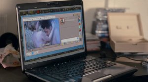 Faye Marsay Glue Nude 1.jpg