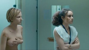 Faye Marsay Glue Nude 5.jpg