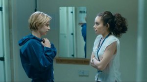 Faye Marsay Glue Nude 3.jpg