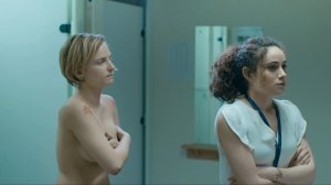 Faye Marsay Glue Nude 6.jpg