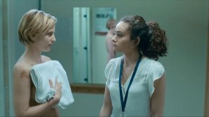 Faye Marsay Glue Nude 7.jpg