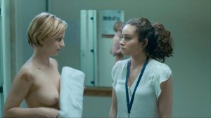 Faye Marsay Glue Nude 8.jpg