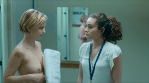 Faye Marsay Glue Nude 9.jpg
