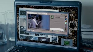 Faye Marsay Glue Nude 11.jpg