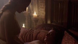 Faye Marsay The White Queen Nude 2.jpg