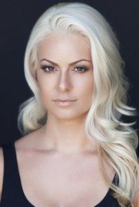 Maryse Ouellet Sexy 2.jpg