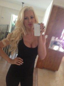 Maryse Ouellet Sexy 12.jpg