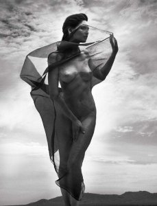 Bianca Balti Nude & Sexy 5.jpg