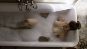 Ashlynn Yennie Nude 3.jpg