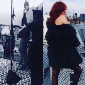 Audrey Fleurot Sexy 1.jpg