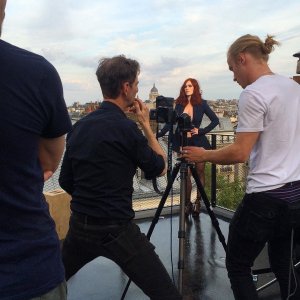 Audrey Fleurot Sexy 2.jpg