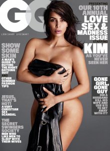 Kim Kardashian Nude Sexy 1.jpg