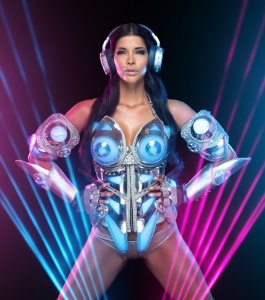 Micaela Schäfer Sexy & Topless 5.jpg