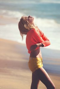 Marloes Horst Nude & Sexy 26.jpg