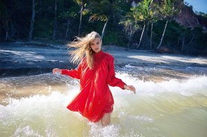 Marloes Horst Nude & Sexy 38.jpg