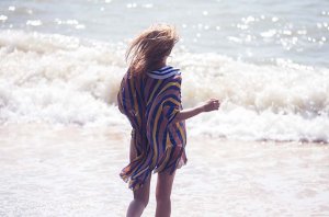 Marloes Horst Nude & Sexy 37.jpg