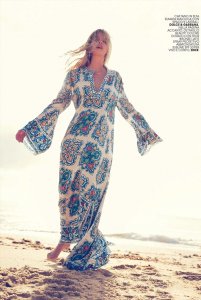 Marloes Horst Nude & Sexy 24.jpg