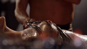 Ashlynn Yennie Nude 14.jpg