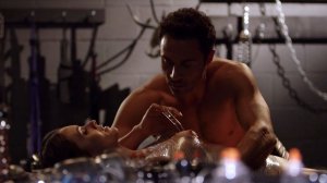 Ashlynn Yennie Nude 13.jpg