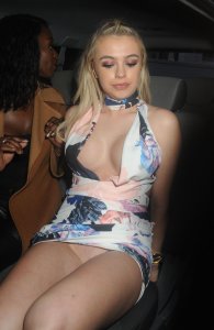 Megan Rees Braless 4.jpg