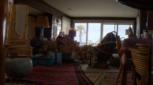 Christina Ochoa Nude 2.jpg