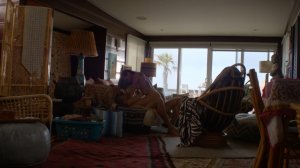 Christina Ochoa Nude 3.jpg