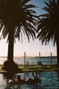 Vita Sidorkina Sexy 5.jpg