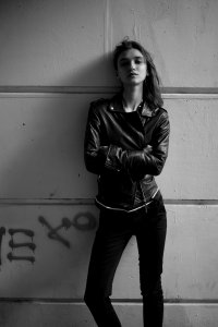 Paula Bulczynska Sexy 3.jpg