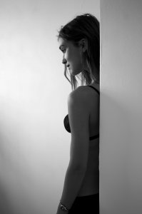 Paula Bulczynska Sexy 20.jpg