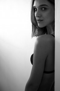 Paula Bulczynska Sexy 21.jpg