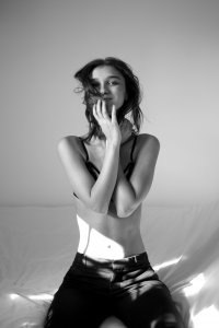 Paula Bulczynska Sexy 24.jpg